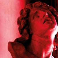 Виниловая пластинка MINGHI AMEDEO - CONRADO ROBERTO - MONTANARI PIERO / CLIMAX (1LP)